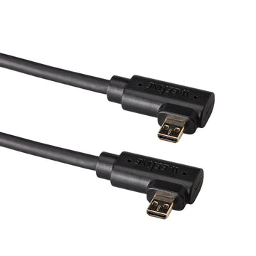 Weefine HDMI Cables
